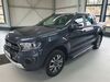 Ford Ranger oberheimbach