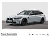 BMW M3 deutschland