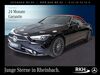 Mercedes-Benz CLE 200 thalhausen