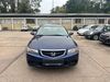 Honda Accord kreis|tuebingen