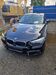 BMW 116 irrhausen