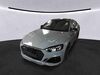 Audi RS5 bl|nordrhein-westfalen