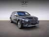 Bentley Bentayga schenkenzell