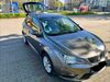 Seat Ibiza eggersdorf