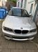 BMW 325 gau-odernheim