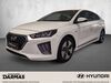 Hyundai IONIQ stockhausen-illfurth