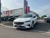 Opel Insignia zeltingen-rachtig