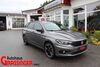 Fiat Tipo schoefweg