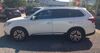 Mitsubishi Outlander roedelhausen