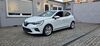 Renault Clio Niederdürenbach