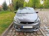 Mitsubishi Space Star bellin