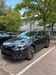 Subaru XV fredersdorf-vogelsdorf