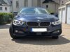 BMW 430 Gran Coupé ewighausen