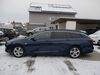 Opel Insignia stockhausen-illfurth