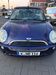 Mini One Cabrio wissmannsdorf
