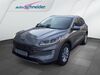 Ford Kuga Löhma