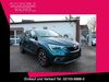 Renault Arkana Hückeswagen