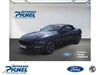 Ford Mustang kreis|suedliche-weinstrasse