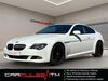 BMW 635 suedergellersen