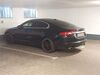 Jaguar XF ruttersdorf-lotschen