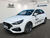 Hyundai i30 schoena-kolpien