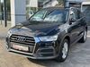 Audi Q3 ehringshausen
