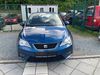 Seat Ibiza dorn-duerkheim