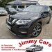 Nissan X-Trail kronshagen