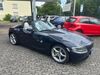 BMW Z4 deutschland