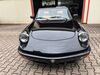 Alfa Romeo Spider Grünstadt