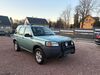 Land Rover Freelander kreis|bad-toelz-wolfratshausen