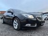 Opel Insignia dittelsheim-hessloch