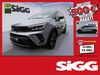 Opel Crossland (X) obergriesbach