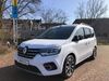 Renault Kangoo bl|nordrhein-westfalen