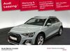 Audi A3 schoeneiche