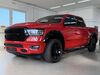 Dodge RAM Hückeswagen