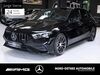 Mercedes-Benz A 35 AMG rehlingen