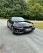 BMW 420 Gran Coupé Hausen (Wied)