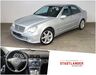 Mercedes-Benz C 280 rehlingen