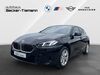 BMW 120 deutschland