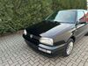 VW Golf bergheim