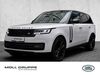 Land Rover Range Rover meckenheim