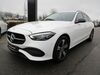 Mercedes-Benz C 220 dudeldorf