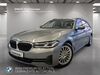 BMW 540 kreis|rhein-sieg-kreis
