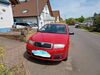 Skoda Fabia ockenheim