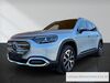 Mercedes-Benz GLB 250 landshut