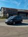 Renault Espace geisenfeld