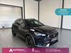 Cupra Formentor hoehr-grenzhausen