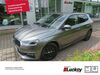 Skoda Fabia Herschbach (Oberwesterwald)