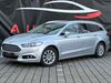 Ford Mondeo rabenau